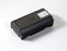 Smiths Medical - Lithium-Ion Battery 12V, Rechargeable For Capnocheck II Capnograph / Oximeter - 8408
