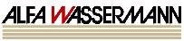 Alfa Wassermann - Ion-Selective Electrode (ISE) Reference and Wasted Tubing Kit For ACE and Alera ISE Modules and Systems - 402771