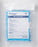 Proxima - General Purpose Drape Pack - DYNJP1010