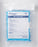 Proxima - General Purpose Drape Pack - Medline - DYNJP1010
