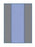 Proxima - Table Cover 44 X 76 Inch - Medline - DYNJP2309