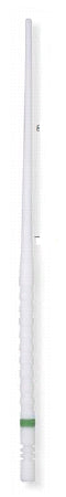 Premier Dental Products Cervical Fundus Dilator Reusable - 1030588