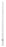 Premier Dental Products Cervical Fundus Dilator Reusable - 1030588