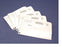 Helena Laboratories ColoScreen Specimen Mailer Envelope 5-Place - 1002