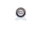 Baseline - Bubble Inclinometer - 12-1056