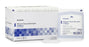 McKesson McKesson Gauze Sponge Cotton 12-Ply 2 X 2 Inch Square Sterile - 16-4221