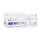 McKesson - Gauze Sponge Cotton 12-Ply 2 X 2 Inch Square Sterile - 16-4221