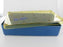 3 Amigo Micro-ProTechs - Instrument Tray 1.5 X 4 X 7.5 Inch - 754015