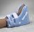 Skil-Care Skil-Care Heel Float SkiL-Care Medium Blue - 503035