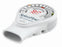 Spirometrics Medical Full Range Peak Flowmeter 10 LPM Increment - E5010-2