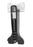 Midmark Cool Hand Tool - 9A307001