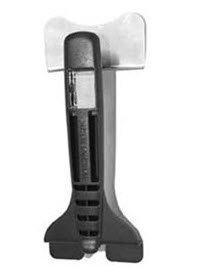 Midmark - Cool Hand Tool - 9A307001