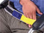 AliMed - Seatbelt Alimed For Wheelchair - 77778