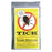 El Mar - Tick Removal Kit - 0620