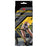 3M Futuro Sport Moisture Control - Knee Brace Medium Pull-On / Hook and Loop Strap Closure 15 to 17 Inch Knee Circumference Left or Right Knee - 45696ENR