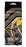 3M Futuro Sport Moisture Control - Knee Brace Large Pull-On / Hook and Loop Strap Closure 17 to 19 Inch Knee Circumference Left or Right Knee - 45697ENR