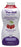 Medical Nutrition USA Pro-Stat Sugar-Free Protein Supplement Wild Cherry Punch Flavor 30 oz. Bottle Ready to Use - 10064