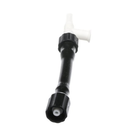 Welch Allyn - Calibration T Connector - 5200-08