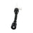 Welch Allyn - Calibration T Connector - 5200-08