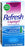 Allergan Pharmaceutical Refresh Liquigel Eye Lubricant 0.5 oz. Gel Eye Drops - 23920515