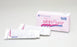 Nihon Kohden America skinPure Skin Prep Gel 135 gm. Tube - YZ-0019