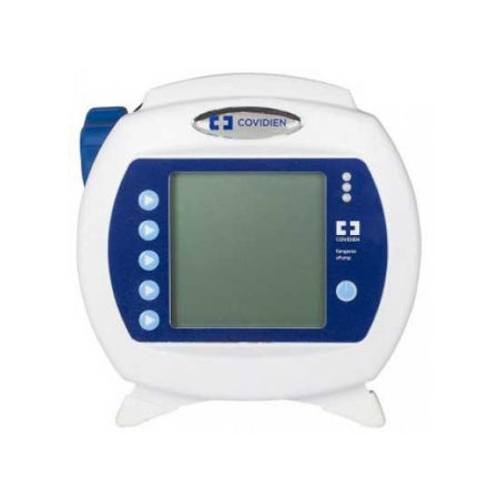 Kangaroo ePump - Enteral Feeding Pump Kangaroo Epump - Cardinal - 382400