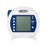 Kangaroo ePump - Enteral Feeding Pump Kangaroo Epump - Cardinal - 382400