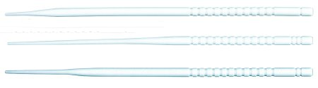 Integra Lifesciences - Cervical Dilator Set 8-1/2 Inch Teflon NonSterile Reusable - 30-3000