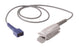Welch Allyn Nellcor Pediatric Spot Check For Dura-Y Sensor - D-YSPD