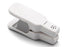 Welch Allyn - Nellcor Pediatric Spot Check For Dura-Y Sensor - D-YSPD