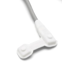 Covidien OxiMax SpO2 Sensor Infant / Pediatric Pediatric Finger / Infant Toe - OXI-P/I