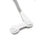 Covidien OxiMax SpO2 Sensor Infant / Pediatric Pediatric Finger / Infant Toe - OXI-P/I