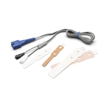 Dura-Y - SpO2 Sensor 120 cm Cable Multi-Site - D-YS