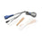 Dura-Y - SpO2 Sensor 120 cm Cable Multi-Site - D-YS