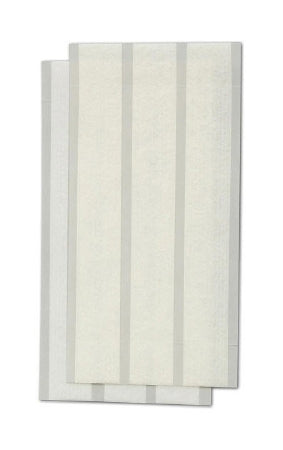 Aspen Surgical Products Sterion Skin Closure Strip 1/2 X 4 Inch Nonwoven Material Reinforced Strip White - 751047PBX
