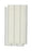 Sterion - Skin Closure Strip 1/2 X 4 Inch Nonwoven Material Reinforced Strip White - 751047PBX