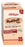 Medique Products Medikoff Cold and Cough Relief 6.1 mg Strength Lozenge 300 per Box - 10903