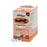 Medikoff - Cold and Cough Relief 6.1 mg Strength Lozenge 300 per Box - 10903