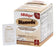 Medique Products Diamode Anti-Diarrheal 2 mg Strength Tablet 6 (6 x 1's) - 20069