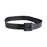 Posey EZ Clean - Gait Belt 60 Inch Length Black Nylon - 6546
