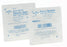Medline - USP Type VII Gauze Sponge Cotton 12-Ply 4 X 8 Inch Rectangle Sterile - NON21842