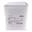 OEC 6800 - C-Arm Drape 54 X 84 Inch Mini C-Arm - C9-108M