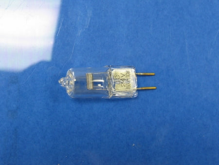 Bulbtronics USHIO Halogen Lamp 24 Volts 150 Watts - 29058
