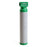 GreenLine - Laryngoscope Handle Greenline FiberOptic Penlight Handle - 5-0236-70