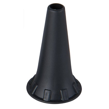 ADC - Ear Speculum Replacement Part Plastic 2.75 mm Disposable - 5182