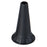 ADC - Ear Speculum Replacement Part Plastic 2.75 mm Disposable - 5182