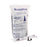 ADC - Ear Speculum Tip Round Tip Plastic 4.25 mm Disposable - 5185