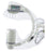 GE Healthcare OEC MiniView 6800 C-Arm Drape For C-arm Systems 2 - 00-901917-01