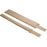 Patterson Medical Supply Rolyan SoftStrap Self-Adhesive - A31430