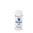 Patterson Medical Supply Cramer Skin Refrigerant Isobutane / N-Butane / Propane Spray 6 oz. - 7454